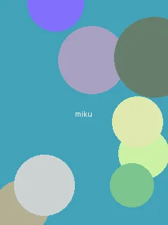 野花视频免费中文高清观看 - 初音未来角色图
